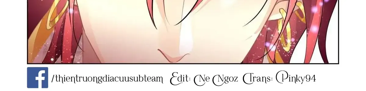 Chapter 560 - Trang 14