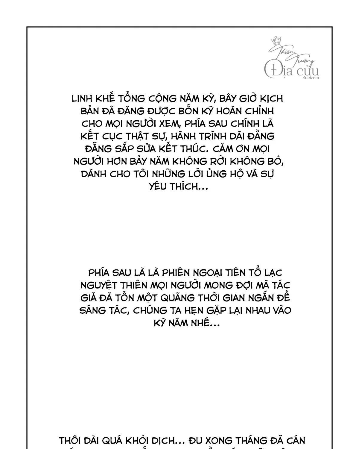 Chapter 560 - Trang 15