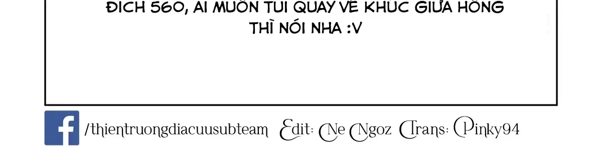 Chapter 560 - Trang 16