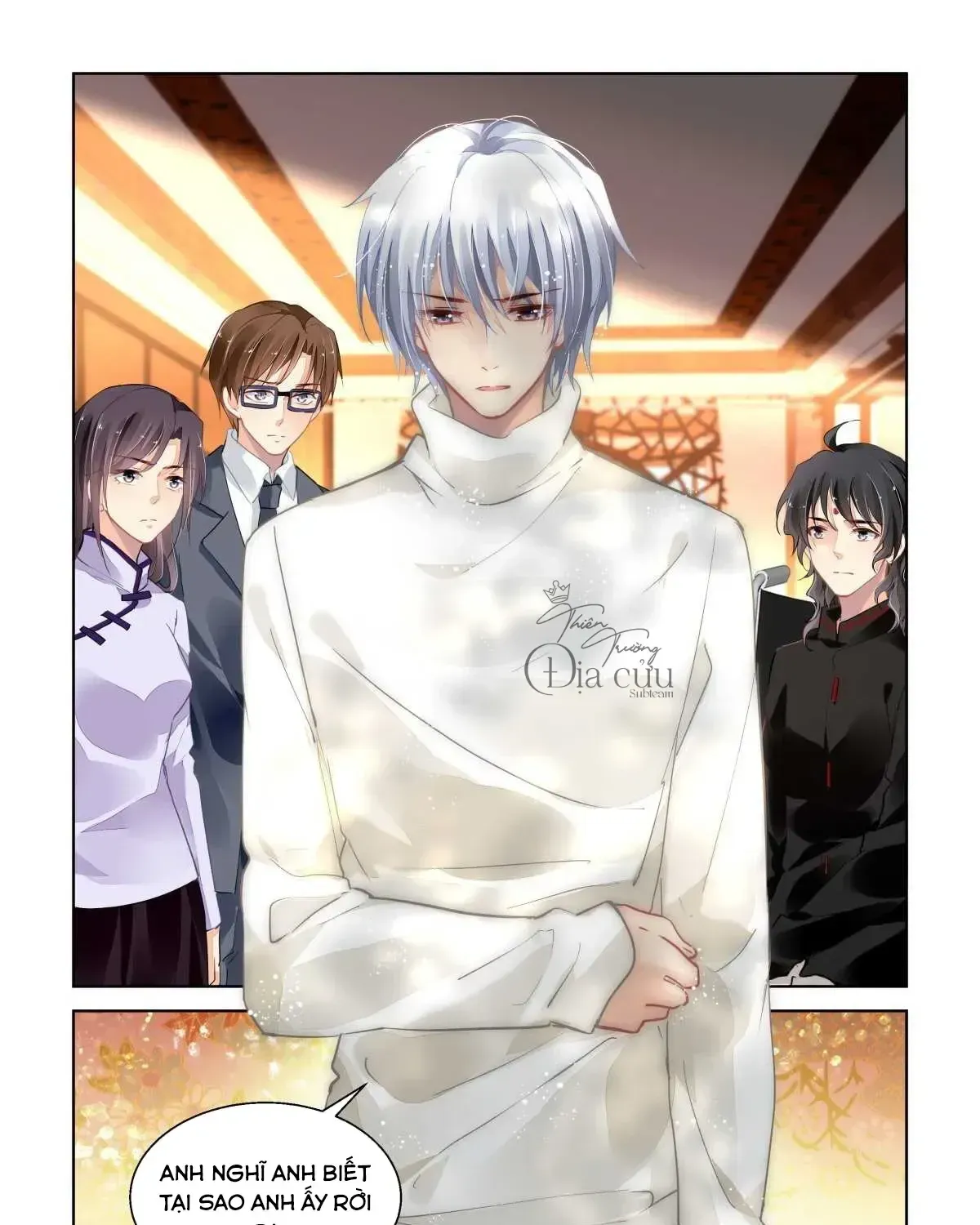 Chapter 560 - Trang 17