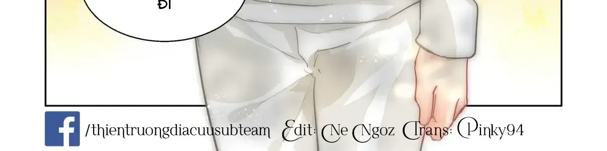 Chapter 560 - Trang 18