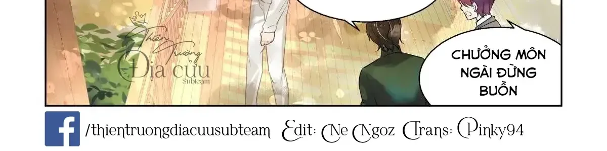 Chapter 560 - Trang 20