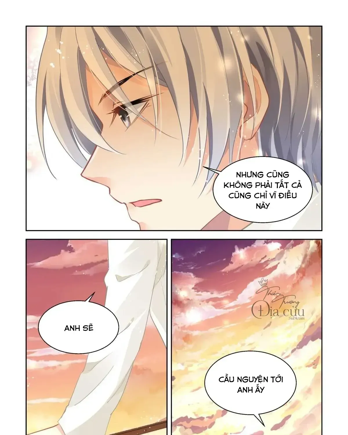 Chapter 560 - Trang 21