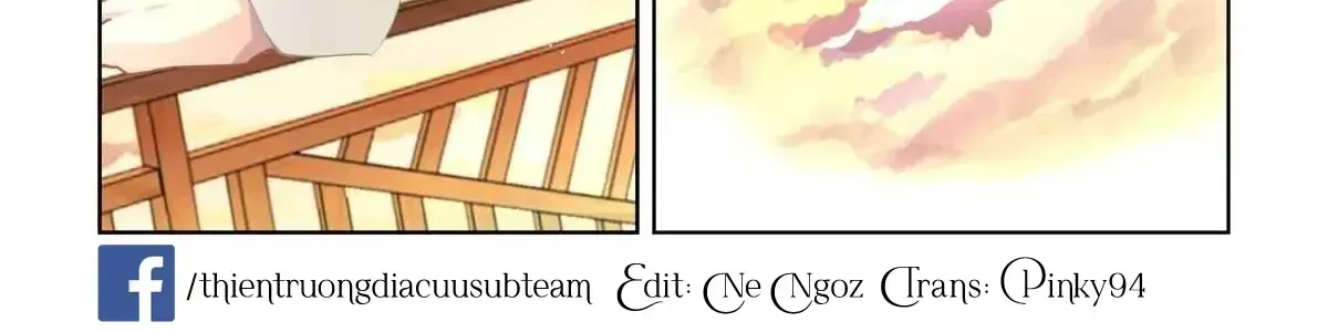 Chapter 560 - Trang 22