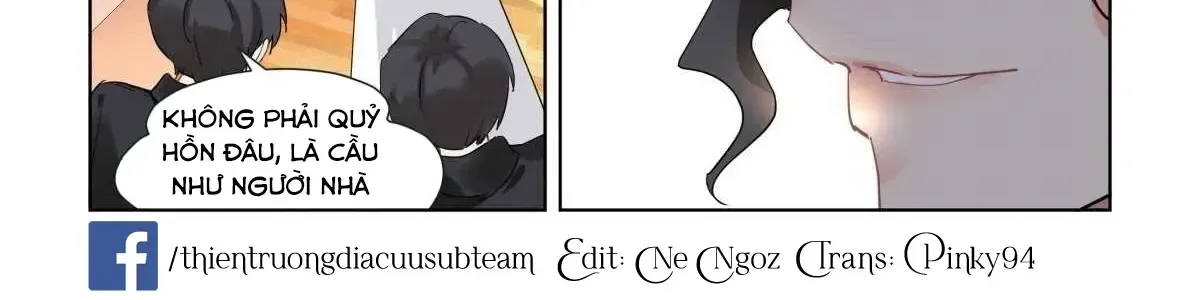 Chapter 560 - Trang 24