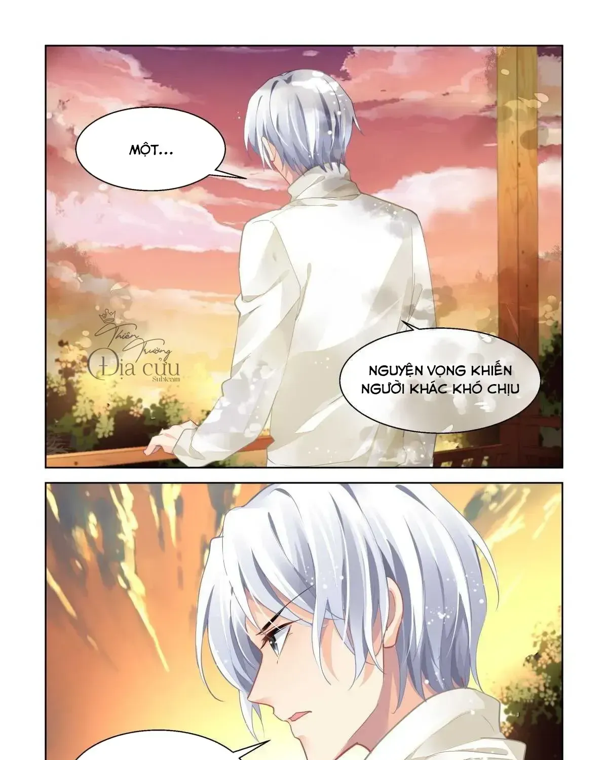 Chapter 560 - Trang 25