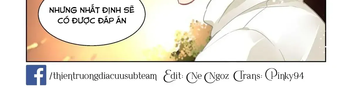 Chapter 560 - Trang 26