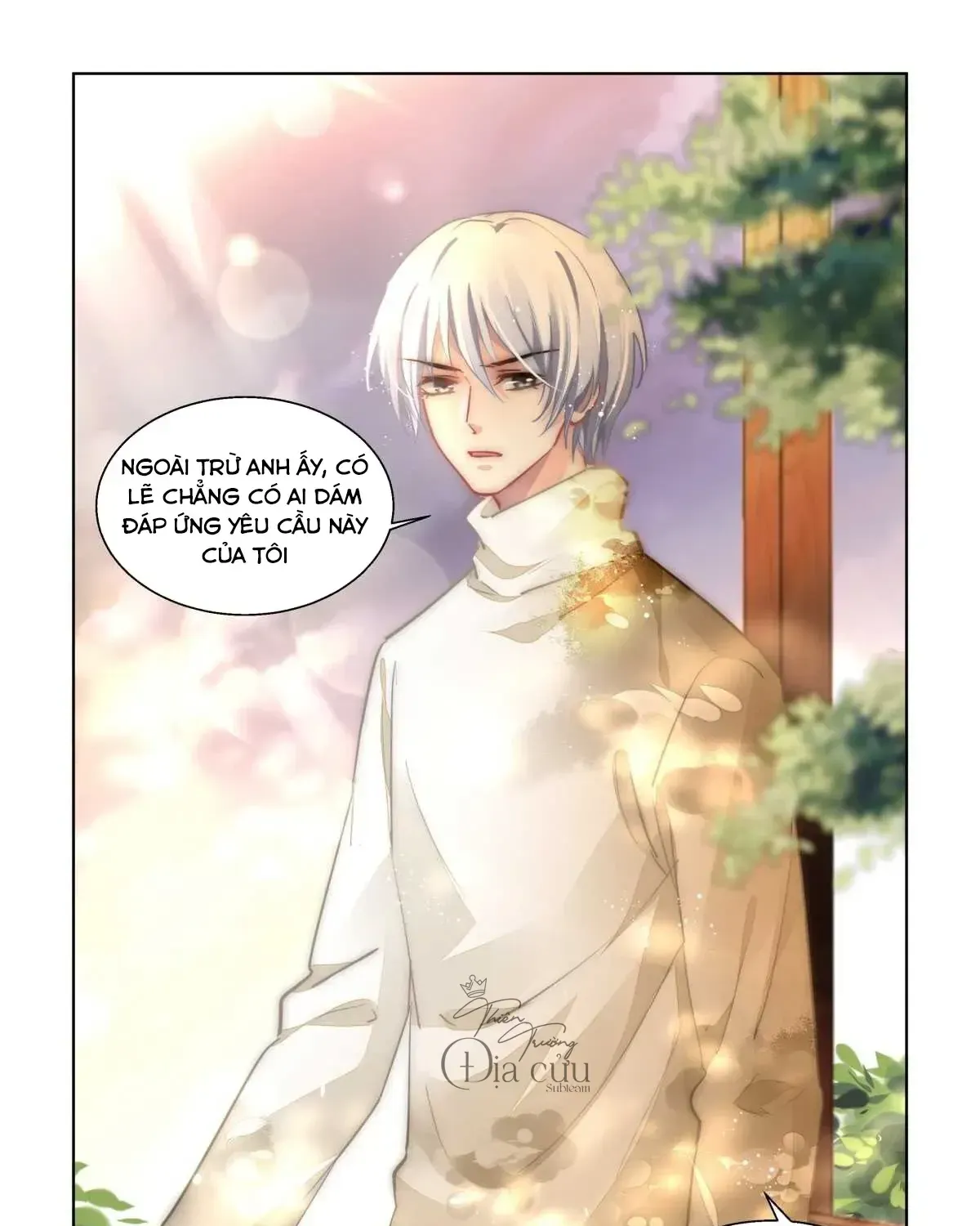 Chapter 560 - Trang 27