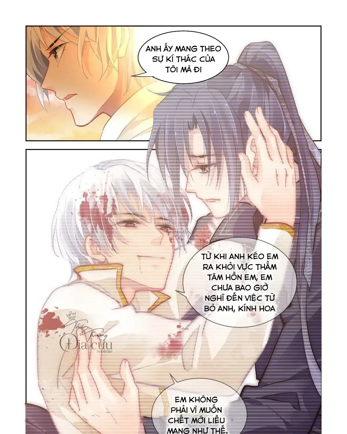 Chapter 560 - Trang 29