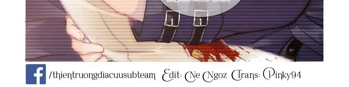 Chapter 560 - Trang 30