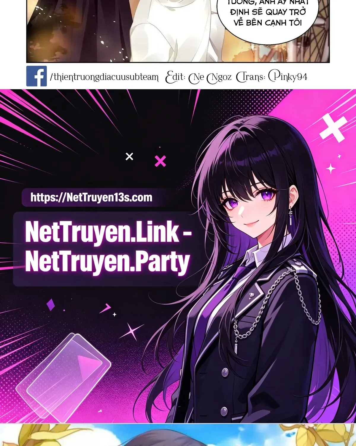 Chapter 560 - Trang 32