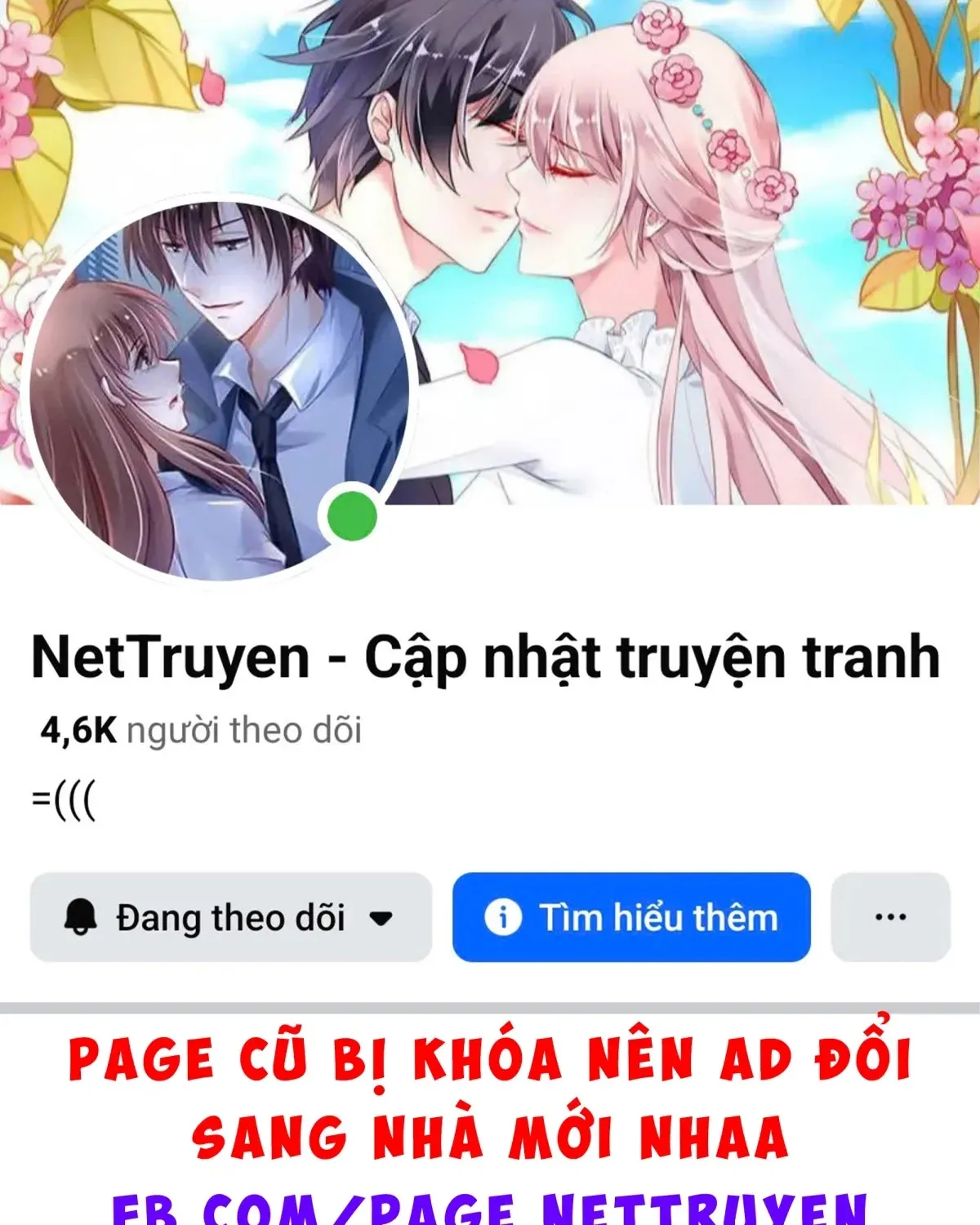 Chapter 560 - Trang 33