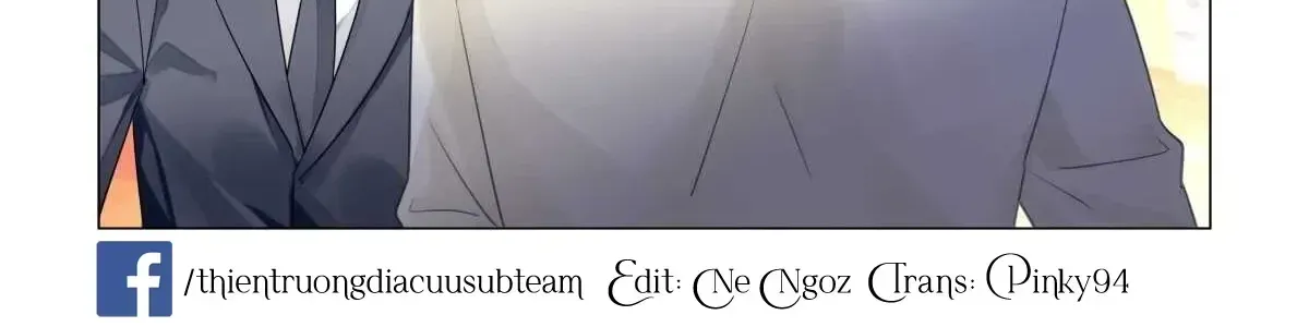 Chapter 560 - Trang 6