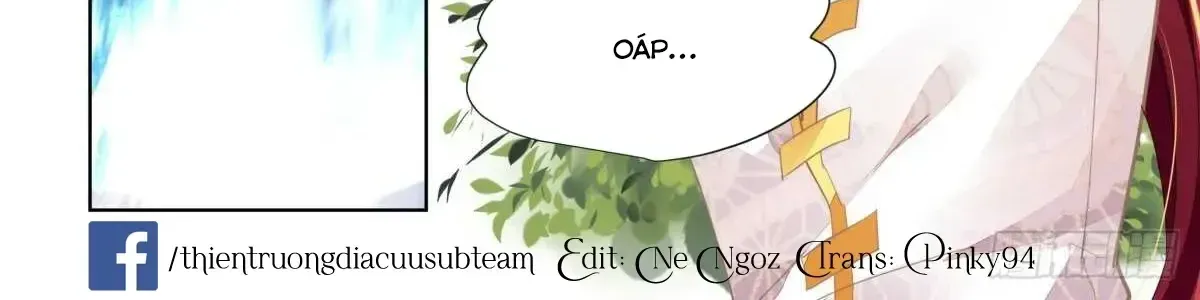 Chapter 560 - Trang 8