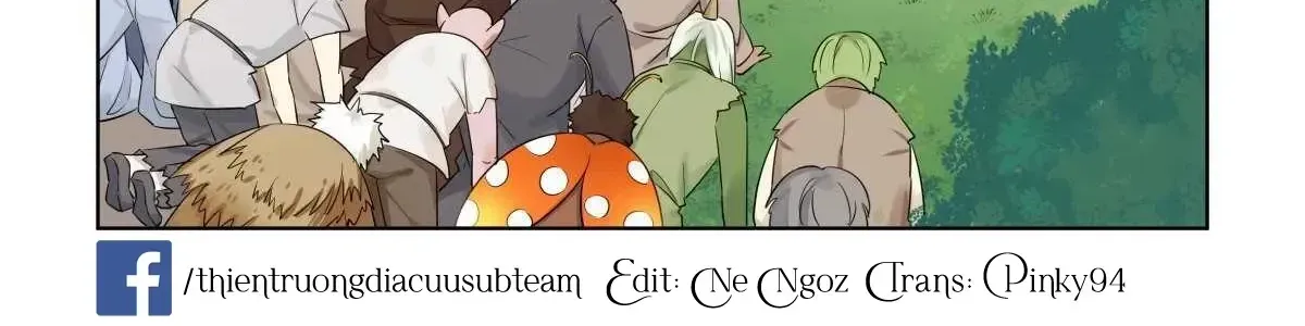 Chapter 560 - Trang 10