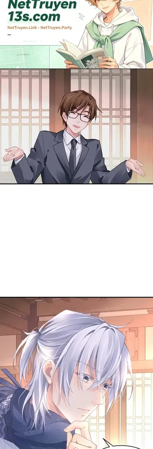 Chapter 561 - Trang 2