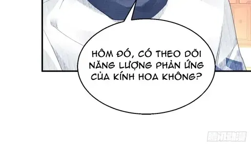 Chapter 561 - Trang 11