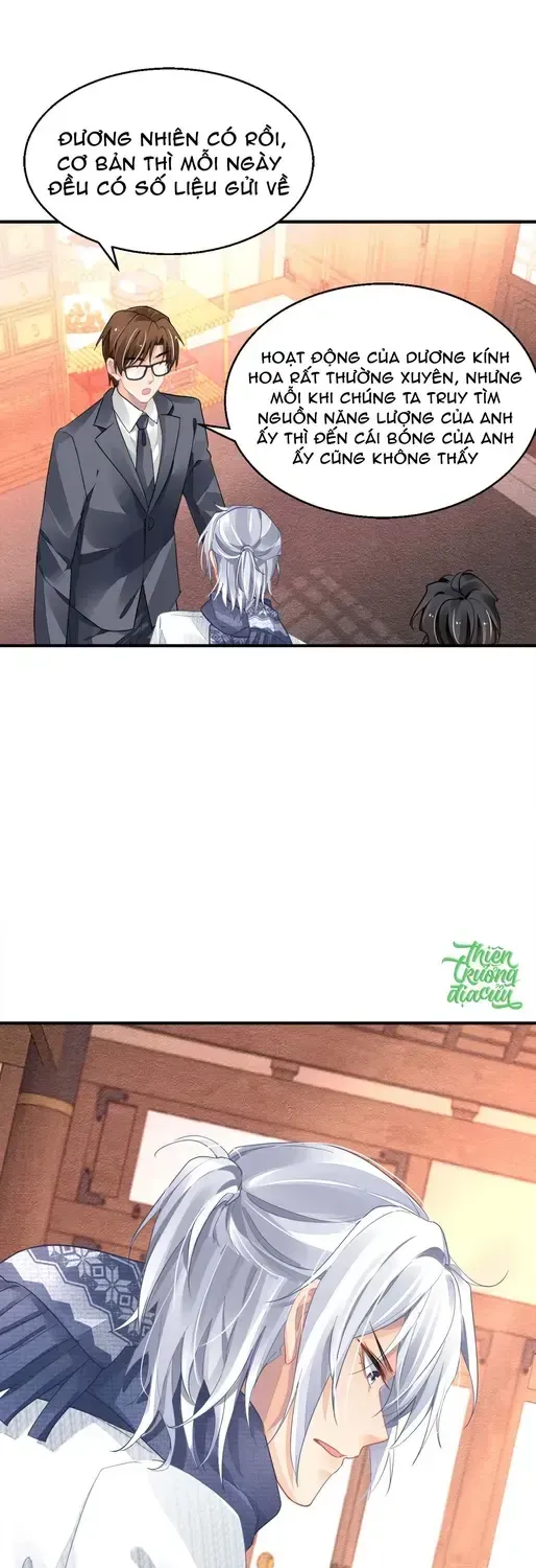 Chapter 561 - Trang 12