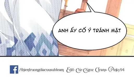 Chapter 561 - Trang 13