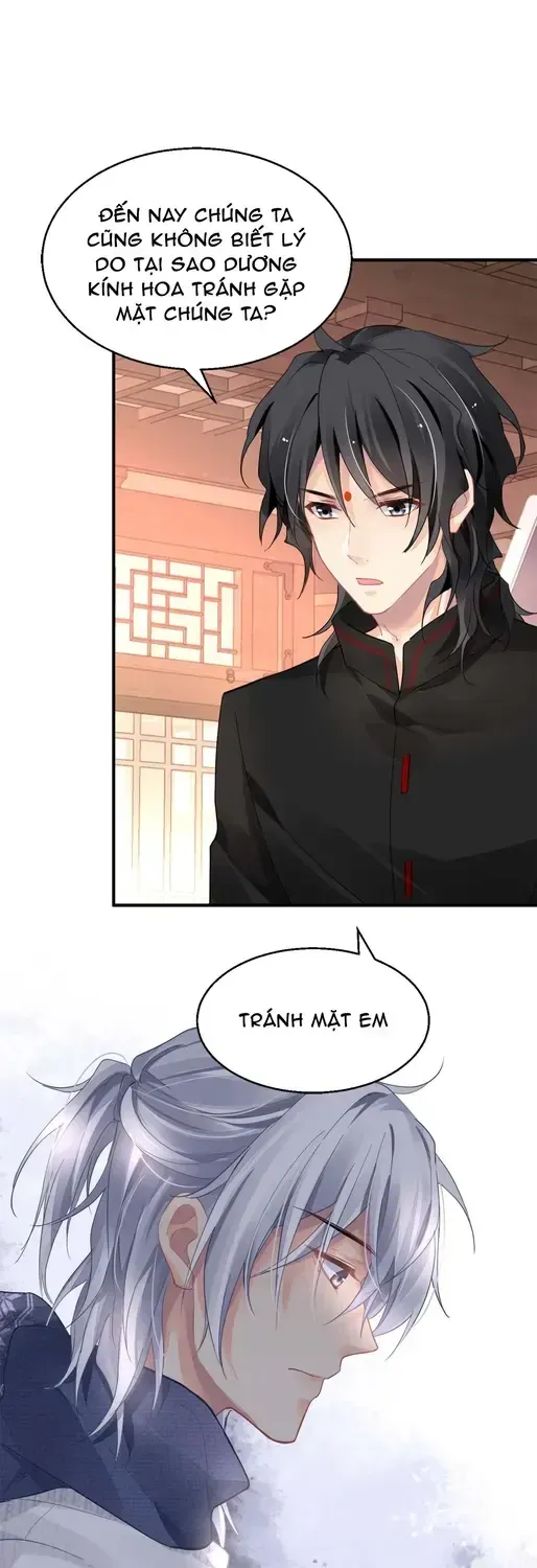 Chapter 561 - Trang 14