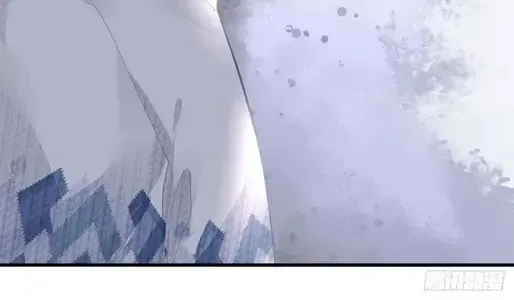 Chapter 561 - Trang 15