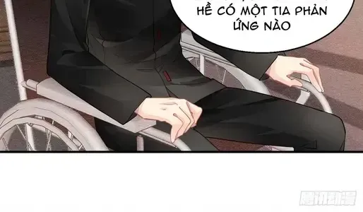 Chapter 561 - Trang 17