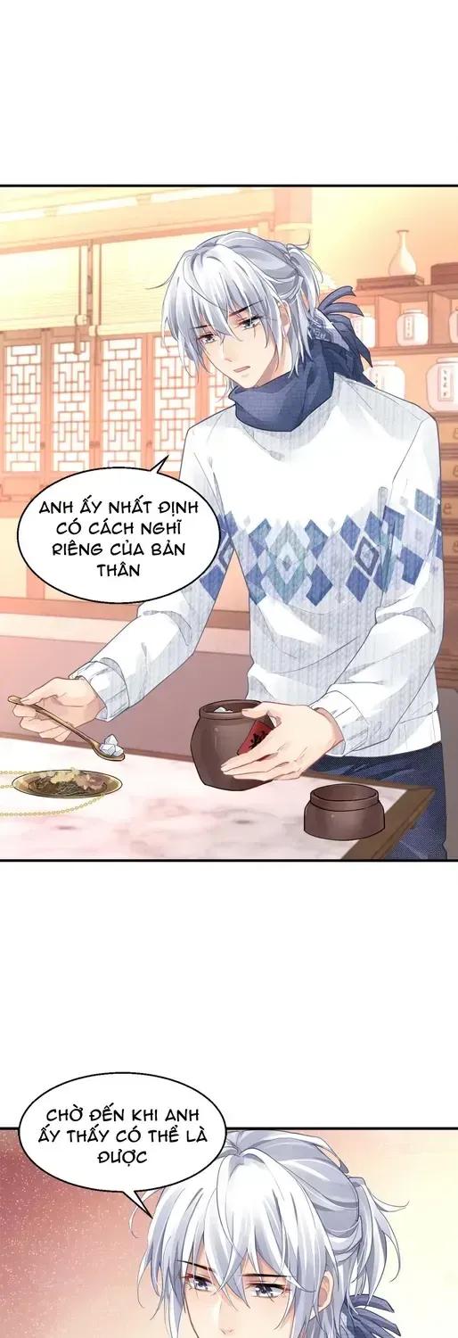 Chapter 561 - Trang 18