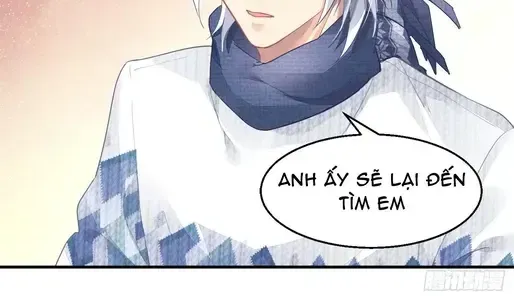 Chapter 561 - Trang 19