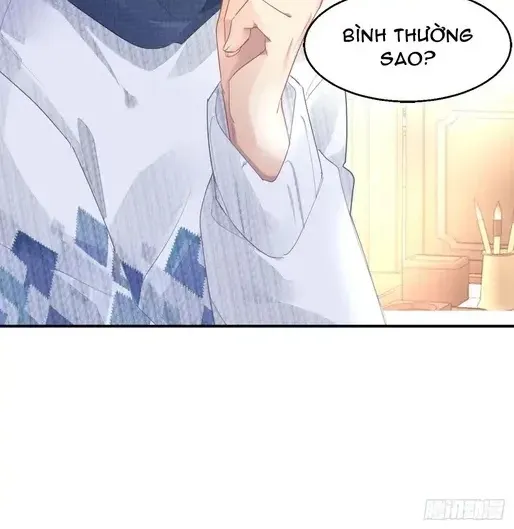 Chapter 561 - Trang 3