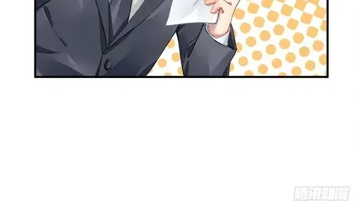 Chapter 561 - Trang 21