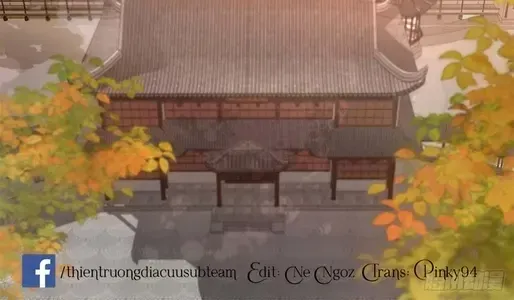 Chapter 561 - Trang 23
