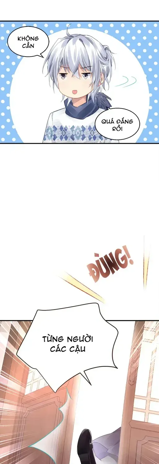 Chapter 561 - Trang 24