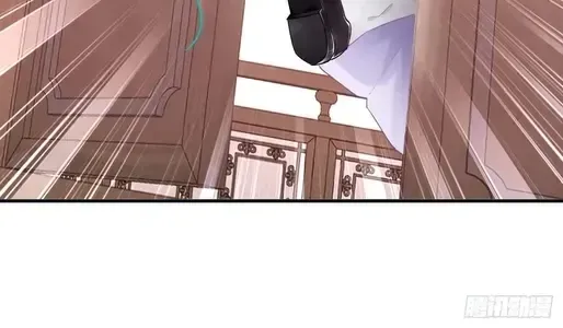 Chapter 561 - Trang 25