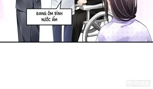 Chapter 561 - Trang 27