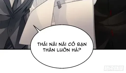 Chapter 561 - Trang 29