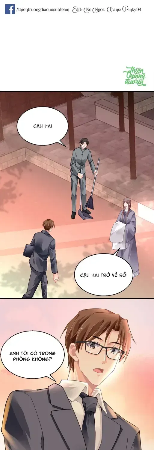 Chapter 561 - Trang 30
