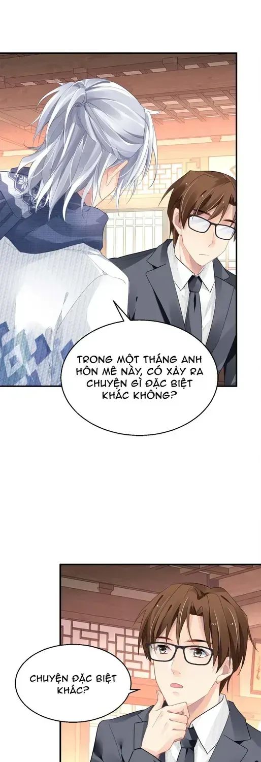Chapter 561 - Trang 4