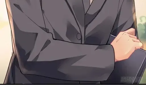 Chapter 561 - Trang 31