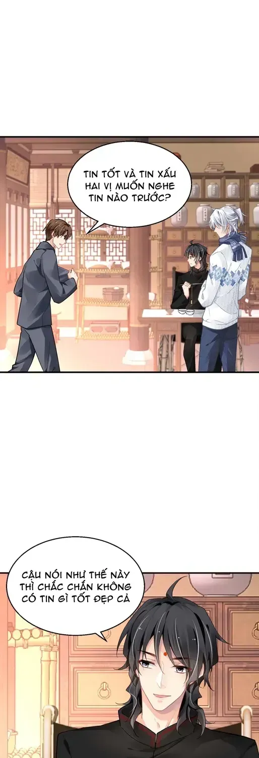 Chapter 561 - Trang 36