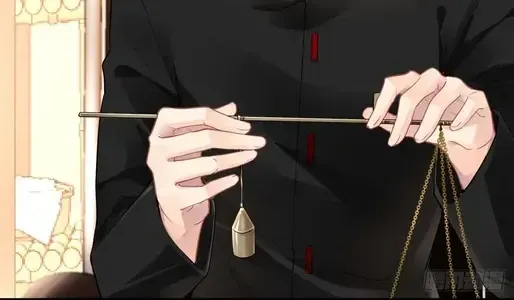 Chapter 561 - Trang 37