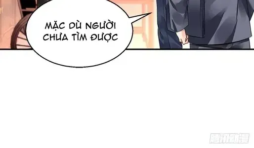 Chapter 561 - Trang 39