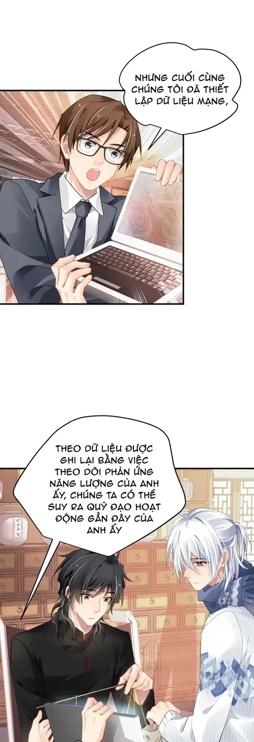 Chapter 561 - Trang 40
