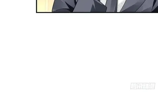 Chapter 561 - Trang 5