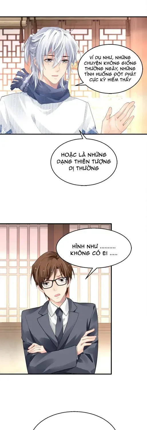 Chapter 561 - Trang 6