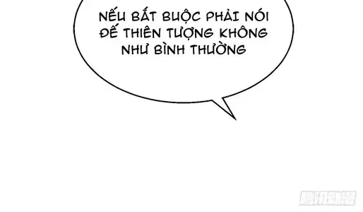 Chapter 561 - Trang 7