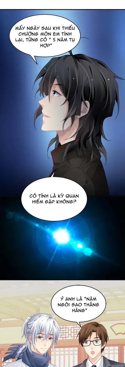 Chapter 561 - Trang 8