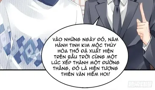 Chapter 561 - Trang 9