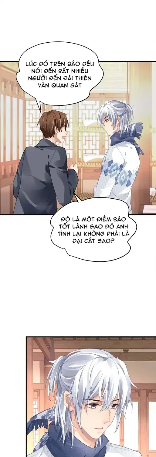 Chapter 561 - Trang 10