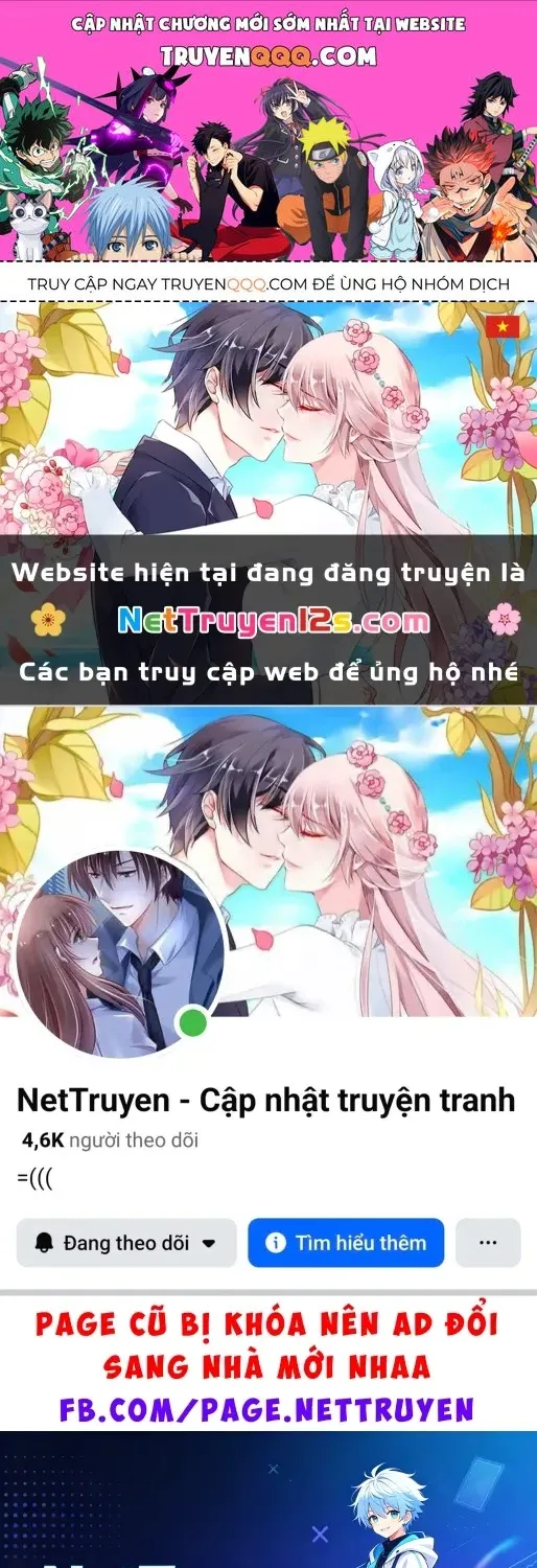 Chapter 562 - Trang 1