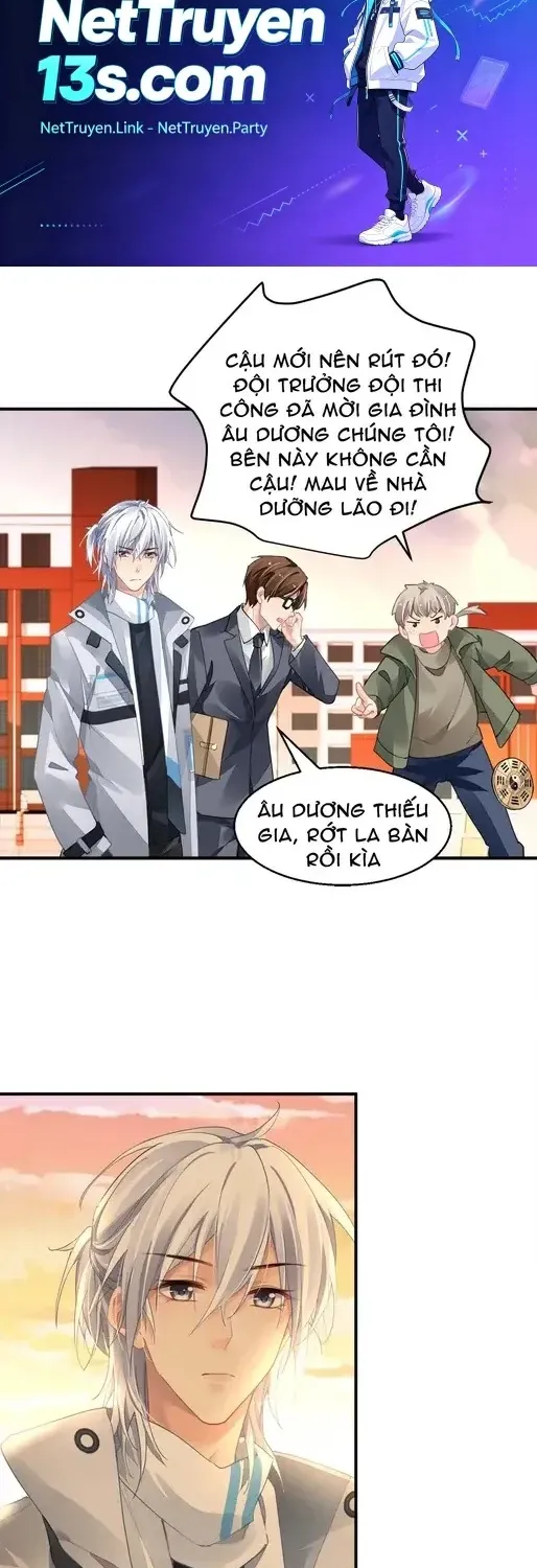 Chapter 562 - Trang 2